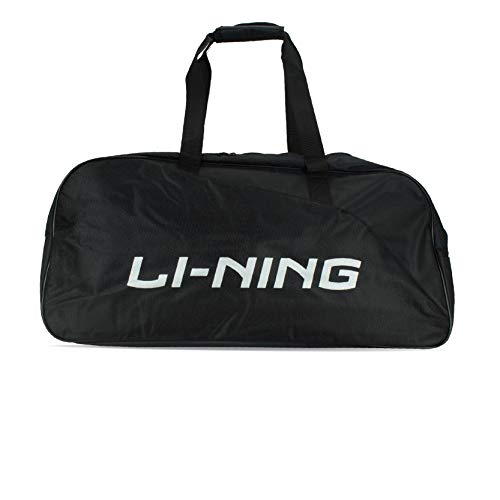 Amazon.com : YONEX SUNR 1926 Badminton Kitbag, Others, (Navy/White) :  Sports & Outdoors