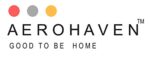 AEROHAVEN Set of 5 Designer Decorative Throw Pillow/Cushion Covers - CC142 - (18 x 18 inch)