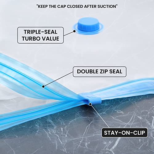 https://luckybee.in/wp-content/uploads/2022/06/About-Space-Reusable-Vacuum-Storage-Space-Saver-Compression-Sealer-Bags-for-Clothes-Quilts-for-Travel-2-XL-1XXL1-Jumbo-Electric-Manual-PumpPack-of-4-0-2.jpg