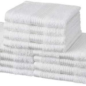 Amazon-Brand-Solimo-100-Cotton-12-Piece-Face-Towel-Set-500-GSM-White-0-5
