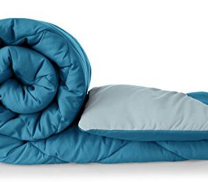 Amazon-Brand-Solimo-Microfibre-Reversible-Comforter-Single-Ocean-Blue-and-Mild-Blue-200-GSM-0