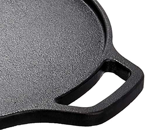 https://luckybee.in/wp-content/uploads/2022/06/Amazon-Brand-Solimo-Pre-Seasoned-Cast-Iron-Tawa-Black-29-cm-0-1.jpg