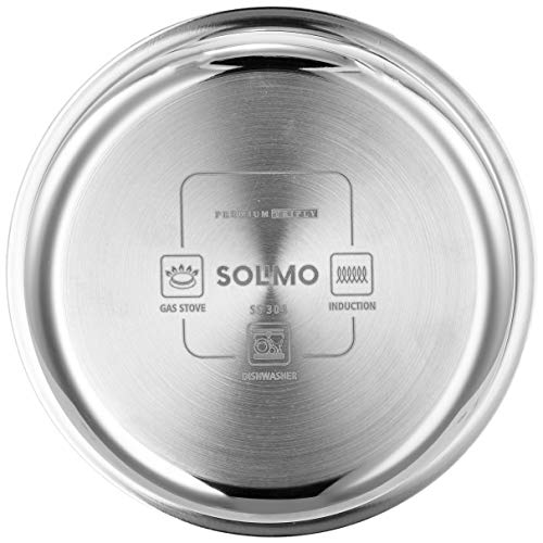 https://luckybee.in/wp-content/uploads/2022/06/Amazon-Brand-Solimo-Triply-Tope-with-Stainless-Steel-Lid-24cm-0-3.jpg