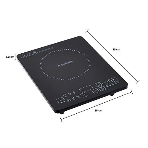 Touch Screen Induction Hob Invisible Control Area - China Cheap Induction  Hob and Ceramic Induction Hob price
