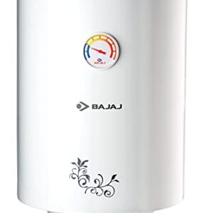 Bajaj-New-Shakti-Storage-15-Litre-Vertical-Water-Heater-White-4-Star-0