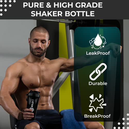 https://luckybee.in/wp-content/uploads/2022/06/Boldfit-Smart-Shaker-Bottles-for-BCAA-Pre-Post-Workout-Supplement-Protein-Shake-Gym-Sipper-Bottle-for-Men-Women-BPA-Free-with-Storage-Compartment-600ml-0-0.jpg