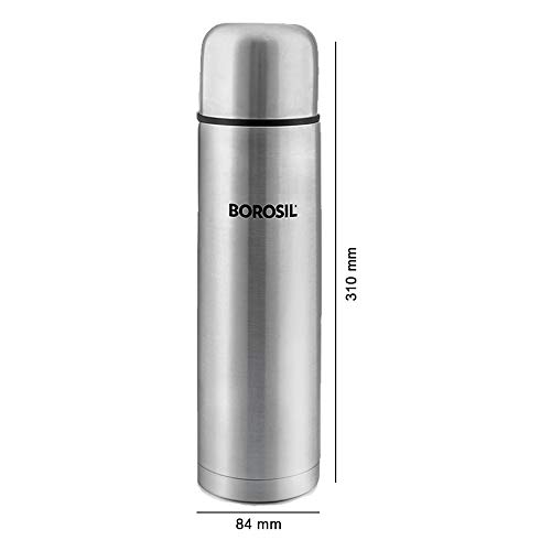 https://luckybee.in/wp-content/uploads/2022/06/Borosil-Stainless-Steel-Hydra-Thermo-Vacuum-Insulated-Flask-Water-Bottle-Black-1000-ml-0-2.jpg