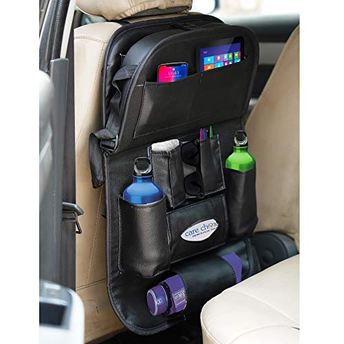 https://luckybee.in/wp-content/uploads/2022/06/CADDYFULL-PU-Leather-Car-Back-Seat-Organiser-with-Folding-Dining-Table-Tray-Ipad-Holder-Mobile-Holder-Multi-Pocket-Storage-0-1.jpg