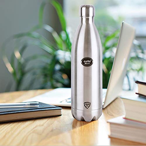 https://luckybee.in/wp-content/uploads/2022/06/Cello-Swift-Stainless-Steel-Double-Walled-Flask-Hot-and-Cold-1000ml-1pc-Silver-0-4.jpg