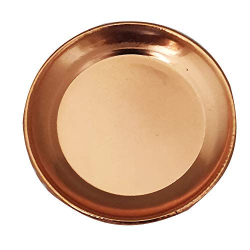 GifteeSolution New Delhi India - We are the Manufacturer of Sliver Plated  Tray, Spiritual Copper Items, Brass Copper Items, Silver Plated Gifts Items,  Home Decor Items, Business Promotion Gift Items, Diwali Puja