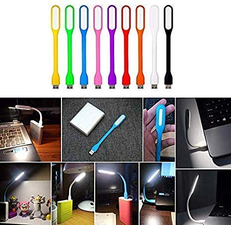 https://luckybee.in/wp-content/uploads/2022/06/E-COSMOS-Portable-Flexible-USB-LED-Light-Lamp-Multicolour-Small-USB-LED-LAMP-0-3.jpg