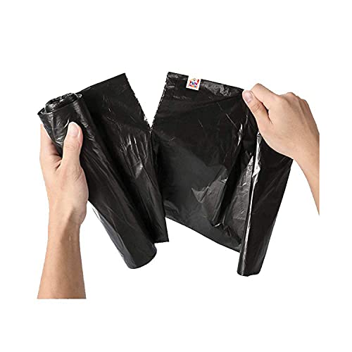 https://luckybee.in/wp-content/uploads/2022/06/Fun-Homes-Small-30-Biodegradable-Garbage-Bags-Dustbin-Bags-Trash-Bags-For-Kitchen-Office-Warehouse-Pantry-or-Washroom-17x19-Inches-Black-HS41FUNHH24000-0-2.jpg