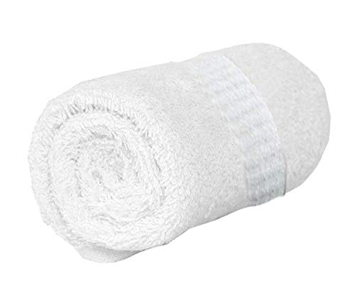 Kuber Industries 500 GSM Cotton Bath Towel|Super Absorbent Towel|Bath Towel for Men and Woman|Lightweight & Odour Free…