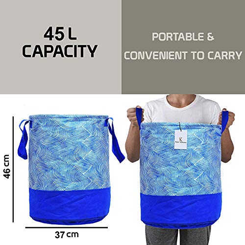 https://luckybee.in/wp-content/uploads/2022/06/Kuber-Industries-Laheriya-Printed-Waterproof-Canvas-Laundry-Bag-Toy-Storage-Laundry-Basket-Organizer-45-L-Blue-KUBMART2747-Standard-0-0.jpg