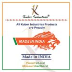 Kuber Industries Sun Mesh Shade Net|Sunblock Shade Cloth|UV Resistant Net for Garden/Home/Lawn/Shade/Netting/Sports…