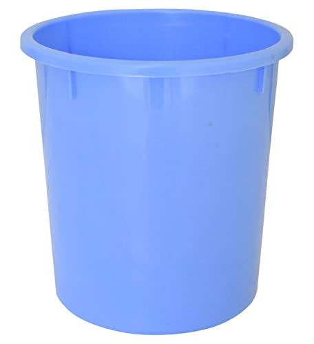 Dustbin for office best sale use