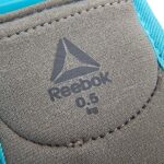 REEBOK Ankle Weights - Blue