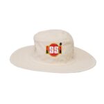 SS Acc0265 Panama Hat, X-Large (Natural)