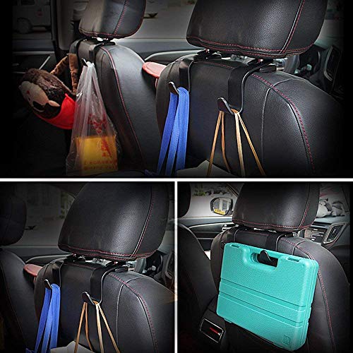 https://luckybee.in/wp-content/uploads/2022/06/SYGA-Car-Seat-Headrest-Hook-for-Handbag-Purse-Coat-Universal-fit-for-Vehicle-Car-Black-2-Pcs-0-4.jpg