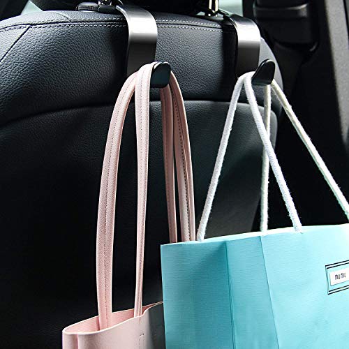 https://luckybee.in/wp-content/uploads/2022/06/SYGA-Car-Seat-Headrest-Hook-for-Handbag-Purse-Coat-Universal-fit-for-Vehicle-Car-Black-2-Pcs-0-5.jpg
