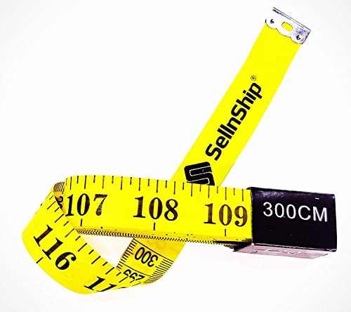 https://luckybee.in/wp-content/uploads/2022/06/SellnShip-Tailor-Inch-Inchi-Tape-Measure-for-Body-Measurement-Sewing-Dressmaking-Ruler-Durable-Soft-Flexible-Fiberglass-300cm-3m-120in-0-3.jpg