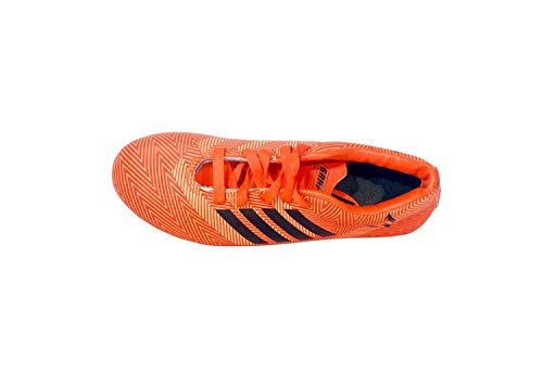 Sisdeal Men's Football Shoes