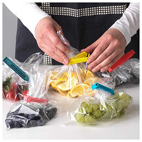 Plastic Black School Bag Push Clip, Packaging Type: Packet at Rs 195/pack  in Delhi