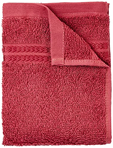 Welspun Health Anti-Bacterial Bath Towel - 1 Unit