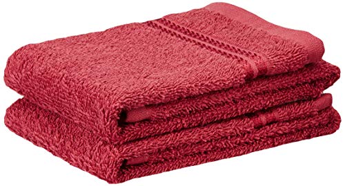 Welspun hand towels sale