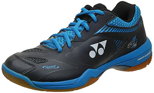 Yonex 65 z on sale men's badminton shoe