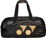 Yonex Endorsed by Legend Lee Chong Wei Special Limited Edition Badminton Kitbag