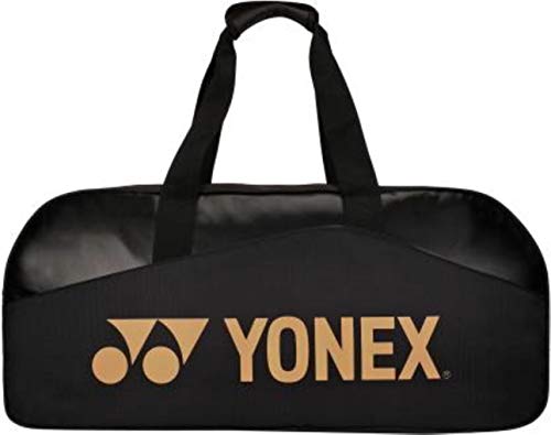 Yonex Endorsed by Legend Lee Chong Wei Special Limited Edition Badminton Kitbag