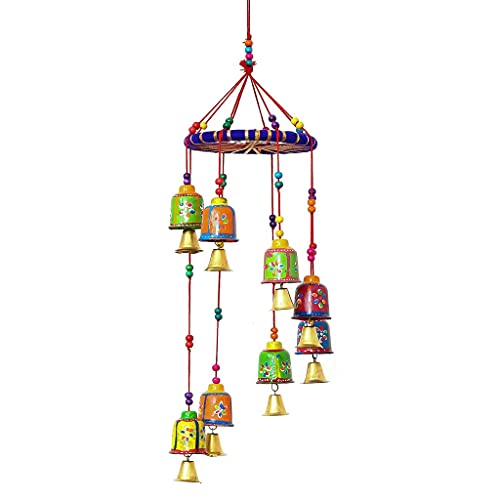 https://luckybee.in/wp-content/uploads/2022/06/eCraftIndia-Cotton-Door-Hanging-Multicolour55X55X19-Inch-STRBEL500-0-1.jpg