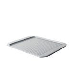 48586-33*38CM BAKING SHEET MEYER