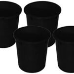 SPONGE HOLDER S/DISPENSER SAMARTHYA