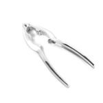 115-137 Ss Nut Cutter