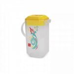 CELLO FABLE JUG