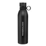 Bo Jupiter Black -1000ml