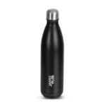 ALPHA PRO 1000ML BOTTLE JAYPEE
