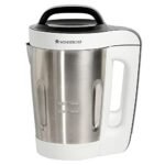 SOUP MAKER 1.6L-63152446 WONDERCHEF