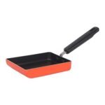 11235T EGG PAN 18CM MEYER