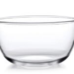 C-349 ORNELLA MIXING BOWL 1.5L
