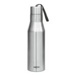 MILTON Super 1000 Single Wall Stainless Steel Bottle