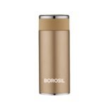 Bo Travel Smart 260