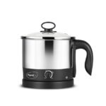Pigeon Kessel Multipurpose Kettle (12173) 1.2L