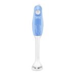 Maharaja Whiteline Hb-129 175W Hand Blender