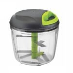 Kohe Manual Chopper CR-900/B