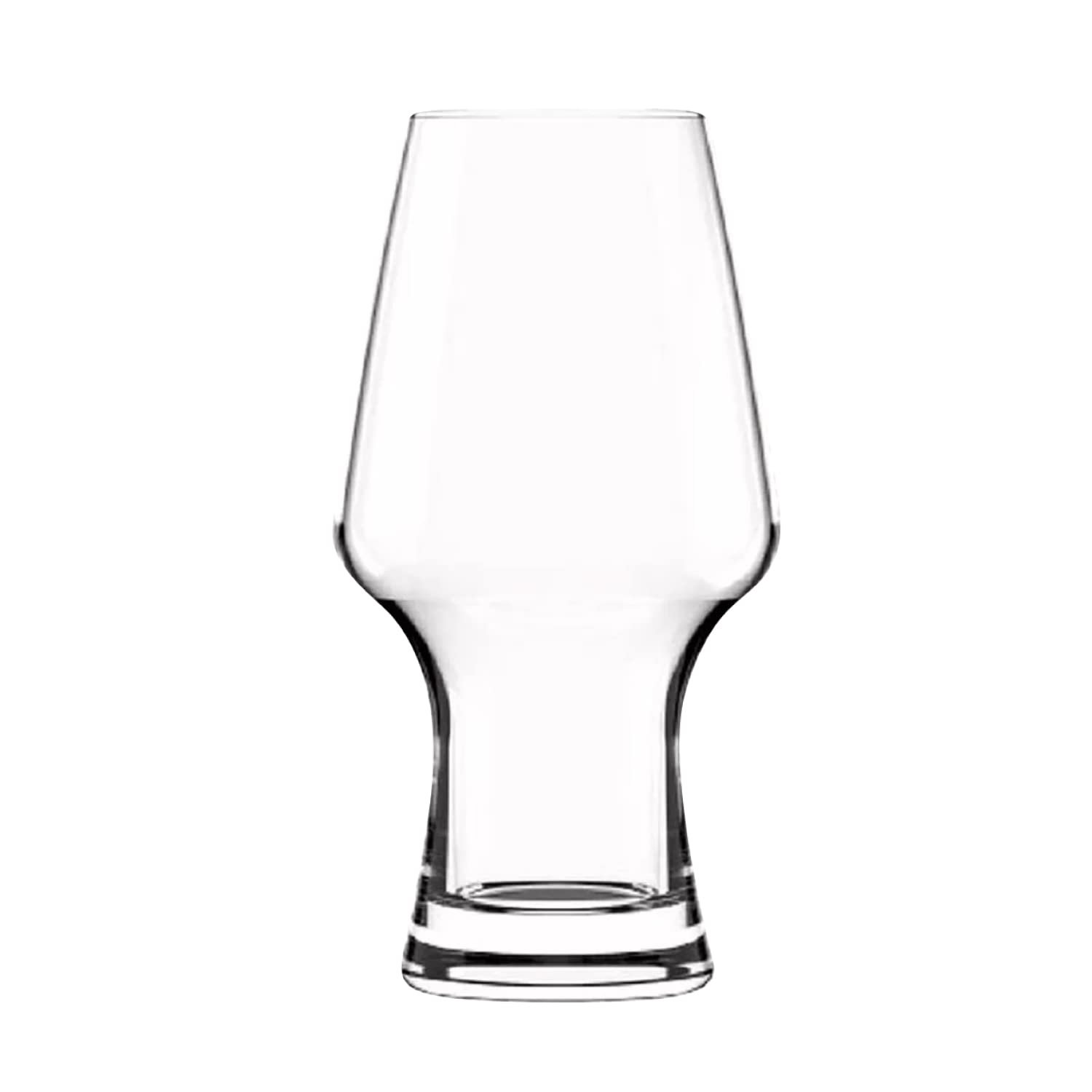 41OY00rhjFL.jpg PAVAKI COPPER BOTTLE - Image 1