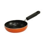 10601 T Mini Fry Pan 12Cm Meyer
