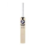Sg English Willow Slammer Classic Short Handle Cricket Bat